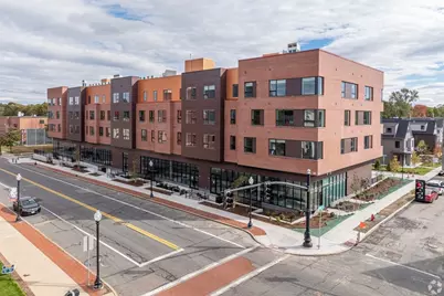 45 E Central Street #210, Natick, MA 01760 - Photo 15