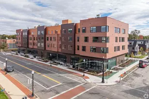 45 E Central St, Natick, MA 01760 - Photo 15