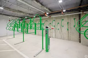 45 E Central St, Natick, MA 01760 - Photo 9