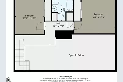 7 Sandy Way, Mashpee, MA 02649 - Photo 37