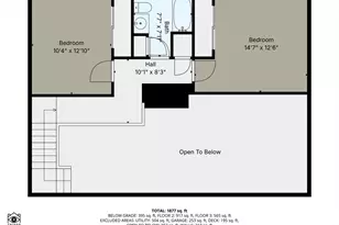 7 Sandy Way, Mashpee, MA 02649 - Photo 37