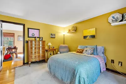 7 Sandy Way, Mashpee, MA 02649 - Photo 15