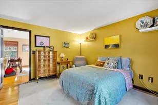 7 Sandy Way, Mashpee, MA 02649 - Photo 15