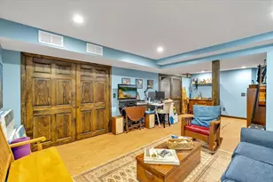 7 Sandy Way, Mashpee, MA 02649 - Photo 23