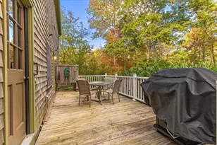 7 Sandy Way, Mashpee, MA 02649 - Photo 27