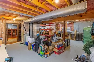 7 Sandy Way, Mashpee, MA 02649 - Photo 25