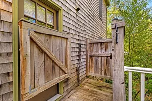 7 Sandy Way, Mashpee, MA 02649 - Photo 31