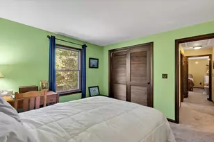 7 Sandy Way, Mashpee, MA 02649 - Photo 17