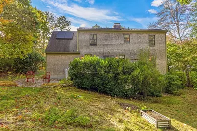 7 Sandy Way, Mashpee, MA 02649 - Photo 29