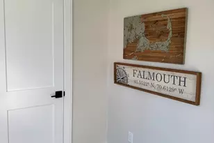 4 Josiah Path, Falmouth, MA 02540 - Photo 17