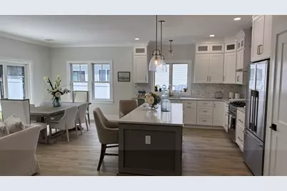 4 Josiah Path, Falmouth, MA 02540 - Photo 5