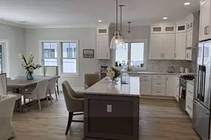 4 Josiah Path, Falmouth, MA 02540 - Photo 5