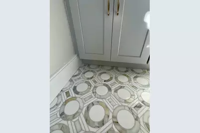 4 Josiah Path, Falmouth, MA 02540 - Photo 13