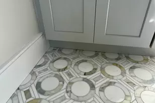 4 Josiah Path, Falmouth, MA 02540 - Photo 13