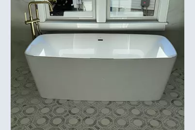 4 Josiah Path, Falmouth, MA 02540 - Photo 11