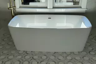 4 Josiah Path, Falmouth, MA 02540 - Photo 11