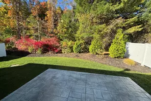 4 Josiah Path, Falmouth, MA 02540 - Photo 27