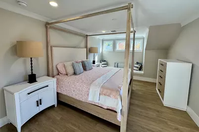 4 Josiah Path, Falmouth, MA 02540 - Photo 19