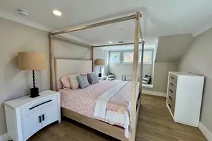 4 Josiah Path, Falmouth, MA 02540 - Photo 19