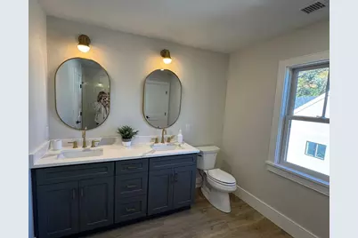 4 Josiah Path, Falmouth, MA 02540 - Photo 25