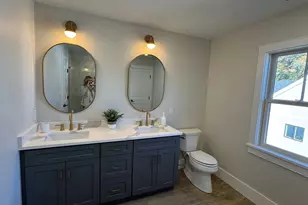 4 Josiah Path, Falmouth, MA 02540 - Photo 25