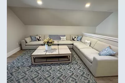 4 Josiah Path, Falmouth, MA 02540 - Photo 23