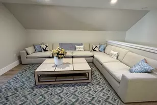 4 Josiah Path, Falmouth, MA 02540 - Photo 23