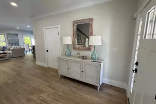 4 Josiah Path, Falmouth, MA 02540 - Photo 15