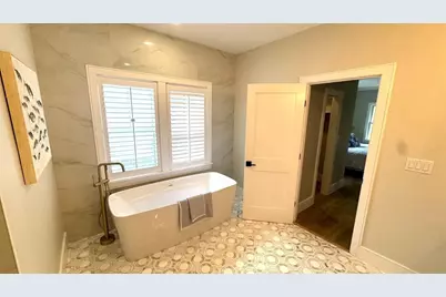 4 Josiah Path, Falmouth, MA 02540 - Photo 9