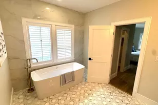 4 Josiah Path, Falmouth, MA 02540 - Photo 9