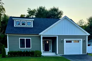 4 Josiah Path, Falmouth, MA 02540 - Photo 1