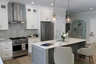 4 Josiah Path, Falmouth, MA 02540 - Photo 3