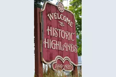 175 Rock Street #3 S, Fall River, MA 02720 - Photo 3