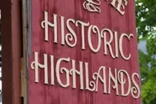 175 Rock St, Fall River, MA 02720 - Photo 3