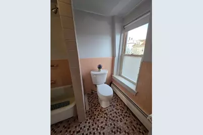 175 Rock Street #3 S, Fall River, MA 02720 - Photo 9