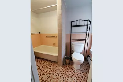 175 Rock Street #3 S, Fall River, MA 02720 - Photo 11