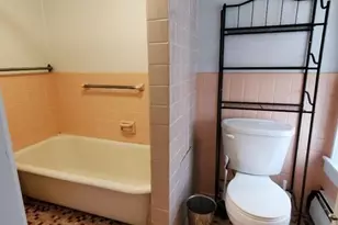 175 Rock St, Fall River, MA 02720 - Photo 11