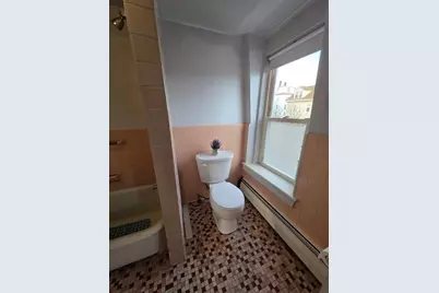 175 Rock Street #3 S, Fall River, MA 02720 - Photo 9