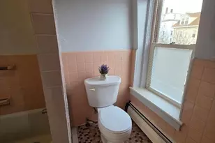 175 Rock St, Fall River, MA 02720 - Photo 9