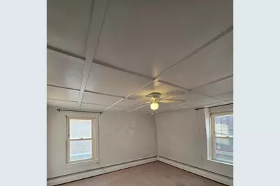 175 Rock Street #3 S, Fall River, MA 02720 - Photo 3