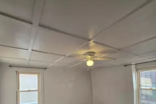 175 Rock St, Fall River, MA 02720 - Photo 3