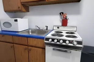 175 Rock St, Fall River, MA 02720 - Photo 1