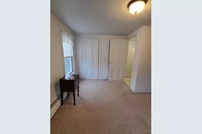 175 Rock Street #3 S, Fall River, MA 02720 - Photo 5