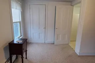 175 Rock St, Fall River, MA 02720 - Photo 5