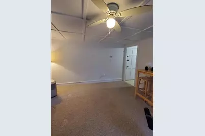 175 Rock Street #3 S, Fall River, MA 02720 - Photo 7