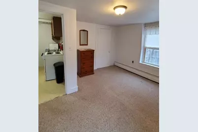 175 Rock Street #3 S, Fall River, MA 02720 - Photo 7