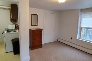 175 Rock St, Fall River, MA 02720 - Photo 7