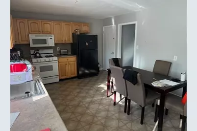 26 Frank St #26, Dracut, MA 01826 - Photo 7