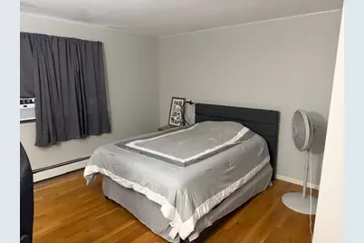 26 Frank St #26, Dracut, MA 01826 - Photo 11