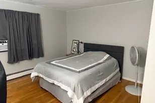 26 Frank St, Dracut, MA 01826 - Photo 11